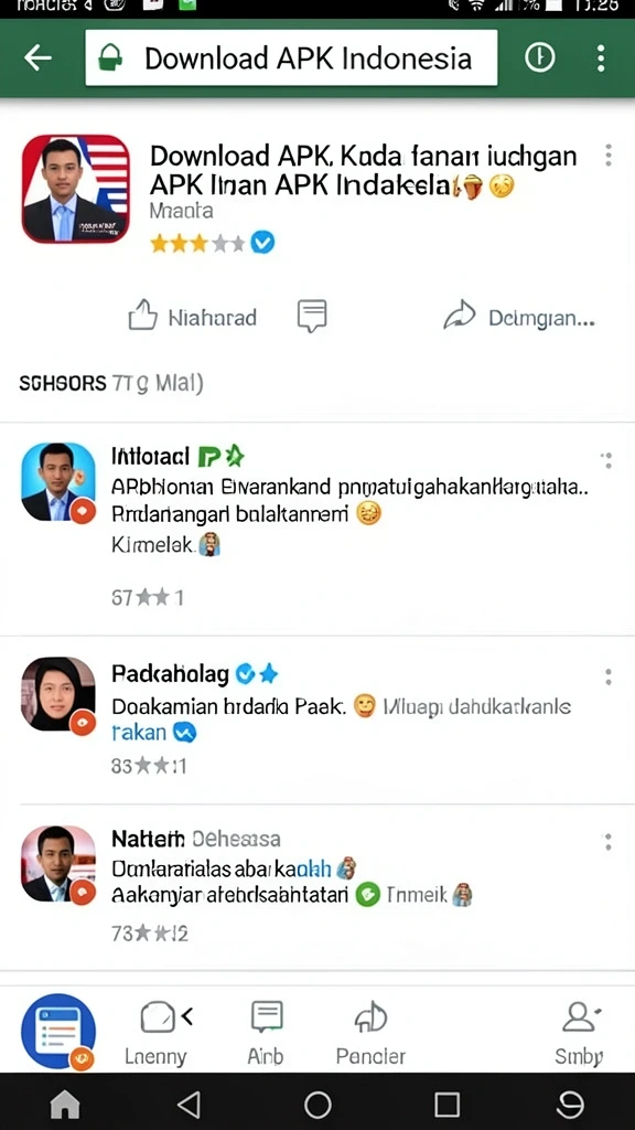 Fitur bonus yang meningkatkan peluang menang.