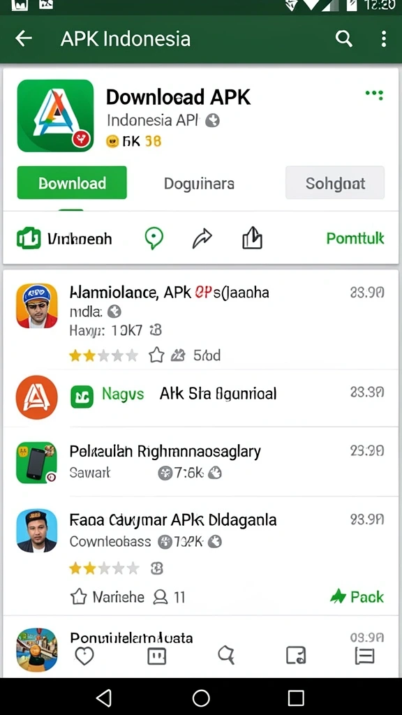 Beragam permainan togel tersedia untuk semua pemain.