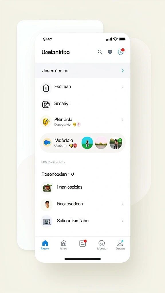Screenshot menampilkan antarmuka permainan BINGO188 yang menarik.
