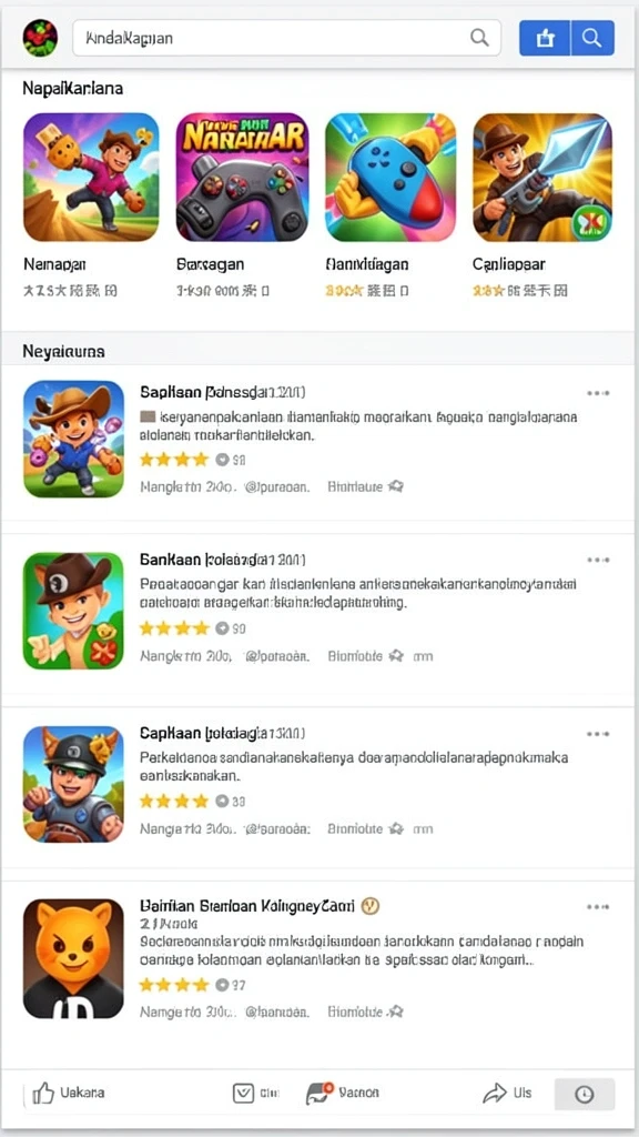 Beragam tema slot yang menarik dan menghibur.