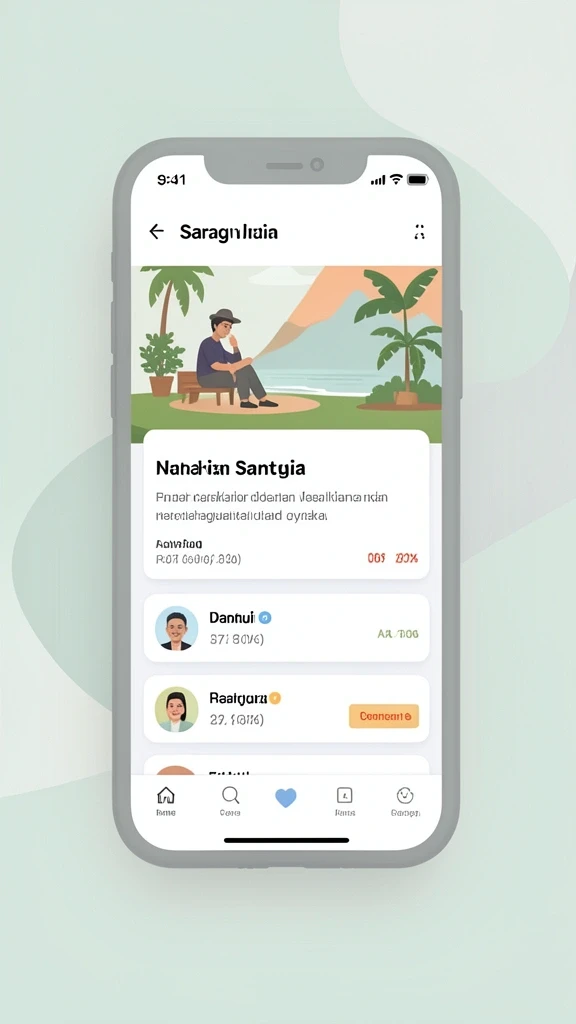 Mode multiplayer memungkinkan bermain dengan teman secara real-time.