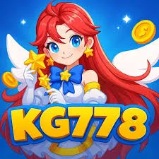 kg778 — ikon APK