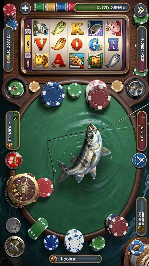 Mode multiplayer untuk bersaing dengan teman.
