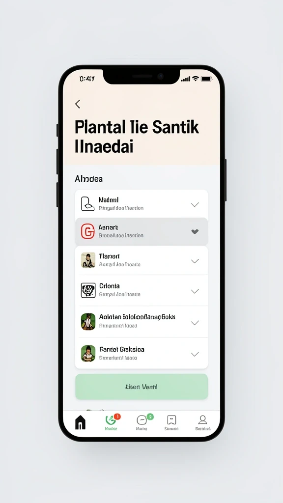 Ayunan pertarungan seru antar pemain.