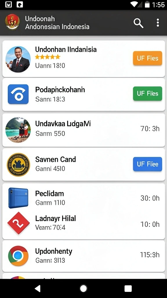 Pilihan permainan yang beragam di NGASO77.