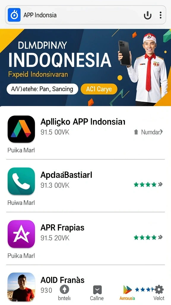 Dukungan pelanggan 24/7 siap membantu Anda.